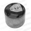 BMW 23711130502 Mounting, manual transmission